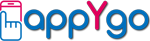 appYgo – Creazione App  Logo