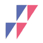 AppYgo Ticino Ambiente Immobiliare