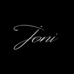 AppYgo JONI l’Atelier della Bellezza