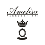 AppYgo Amelisa Parrucchieri