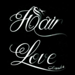 AppYgo Hair Love Genova
