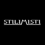 AppYgo STILIMISTI