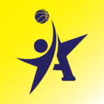 AppYgo Atessa Basket