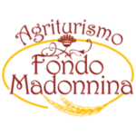 AppYgo Agriturismo Fondo Madonnina