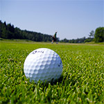 AppYgo Golf Montecchia