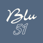 AppyGo Blu51
