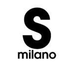 AppYgo Dessange Milano