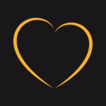 appYgo Diomedi Beauty logo