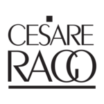 AppYgo Cesare Rago