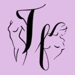 icon (14)